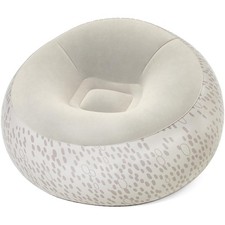 Bestway Inflate-A-Chair