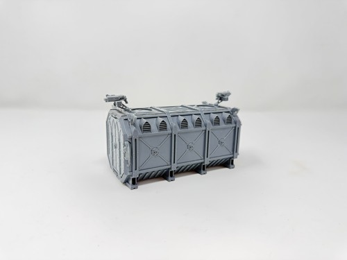 Warhammer 40k munitorum - 40k,