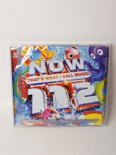 Now that what call music - what,