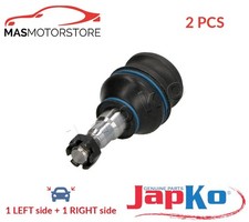SUSPENSION BALL JOINT PAIR