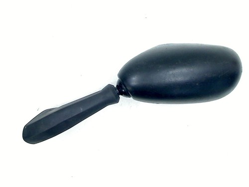Side mirror left - side, yamaha
