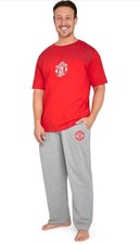 Manchester United F.C. Mens