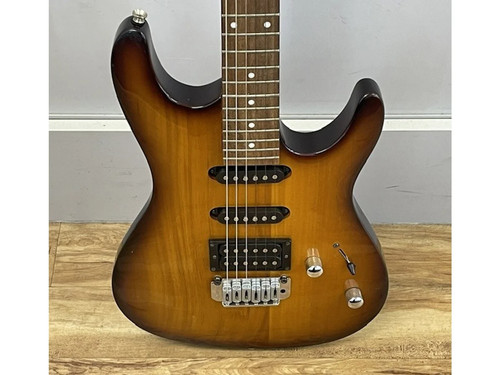 Ibanez gio guitar - guitar, gsa60