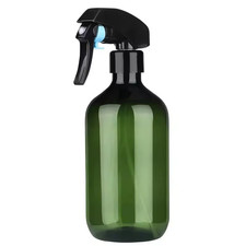 Plant Mister Spray Bottle