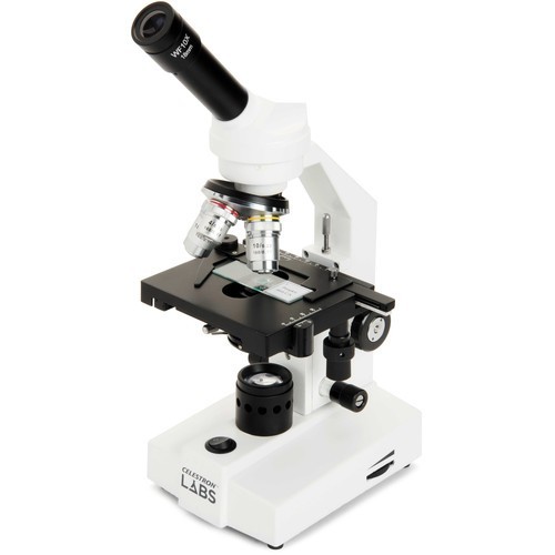 Celestron labs cm2000cf - celestron,