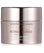 JUDITH WILLIAMS Retinol