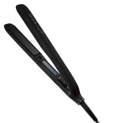 Diva pro styling - diva, touch