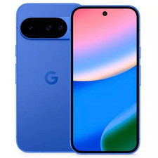 Google Pixel 10 - 256GB -