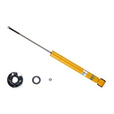 Bilstein B6 Shock absorbers