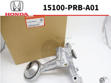 HONDA Genuine ACURA Integra