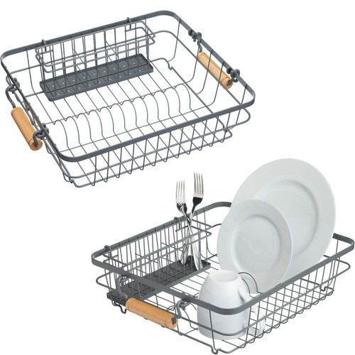 Kitchencraft living nostalgia - kitchencraft,