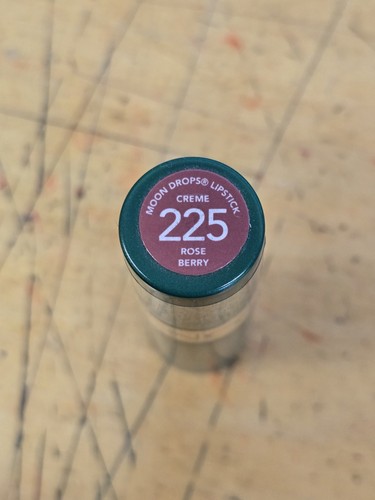 Revlon moon drops creme - revlon,