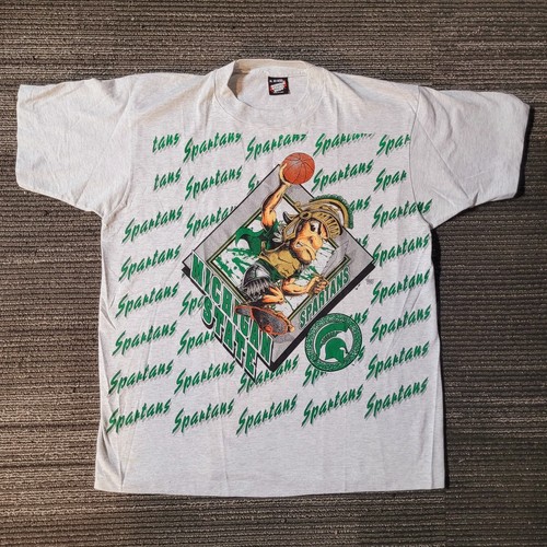 Vtg 90s single stitch - vtg, screen