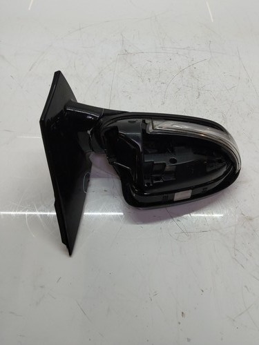 Exterior mirror for - , kia