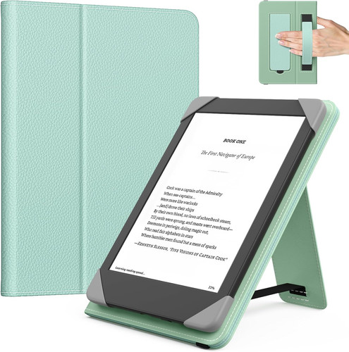 Universal case for inch - for, 6