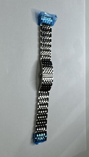 Hamilton bracelet h695 387 102 - bracelet, h695.387.102