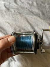 Penn No160 Vintage Fishing Reel