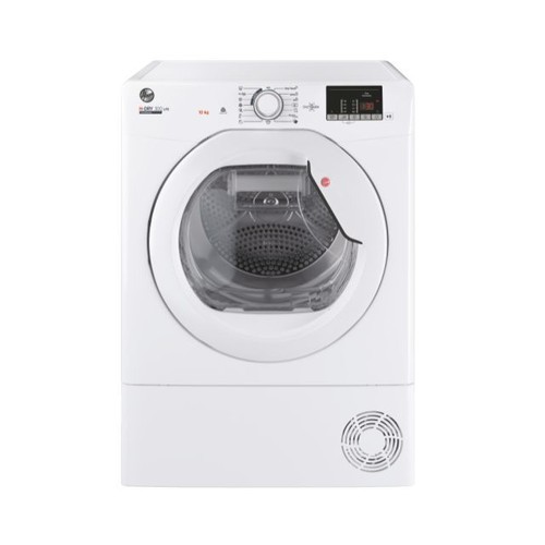 Hoover hle c10de 10kg - c10de-80,