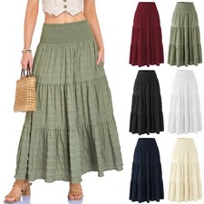 Womens high elastic waist - womens,