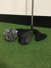 Ping Anser 14.5dg 3 Wood Extra