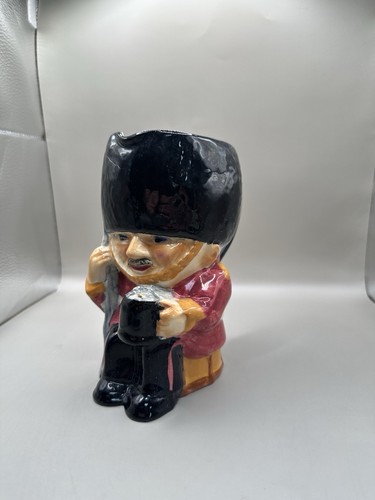 Vintage shorter son toby - vintage,