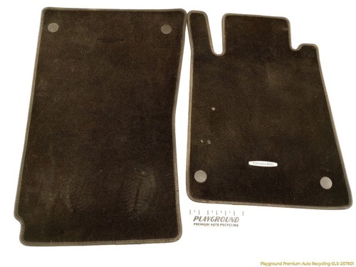 Mercedes slk280 r171 pair - pair, of