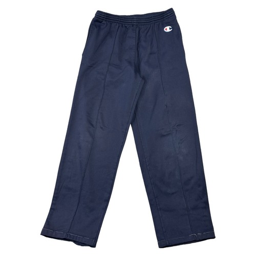 Champion tracksuit bottoms - champion,