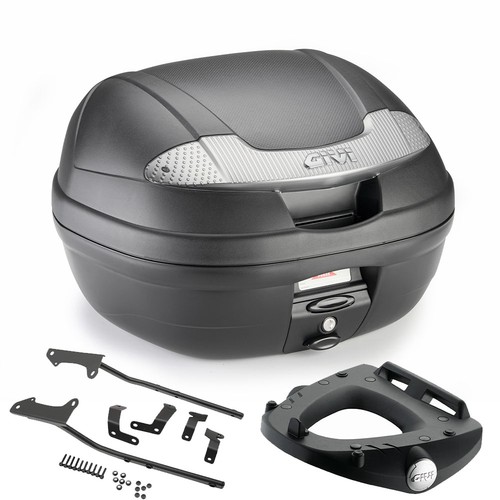 Case kit e340nt givi - case, [givi]