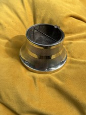 RARE PATENTED JOSEPH GLOSTER