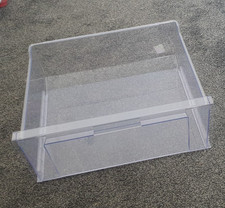 CDA FW850 Middle/Upper freezer drawer-Fits Various