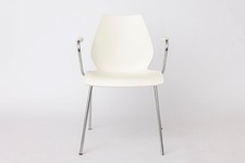 Kartell Maui Chair | Design by
