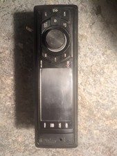 Beat Audio 190 MP4/MP3/Usb/SD Car Stereo