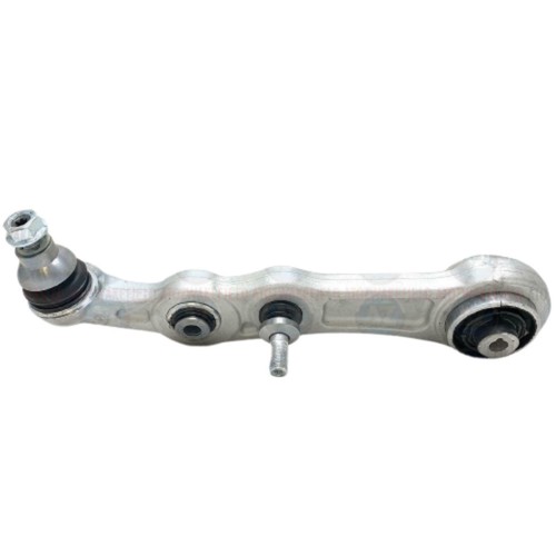 For mercedes e350d amg front - e350d,