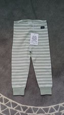 Polarn O. Pyret Kids Stripe