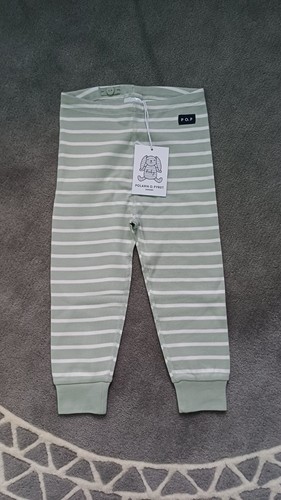 Polarn pyret kids - pyret, stripe