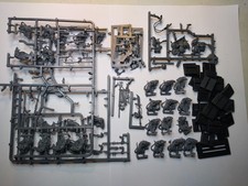 Warhammer Skaven- 30x Island