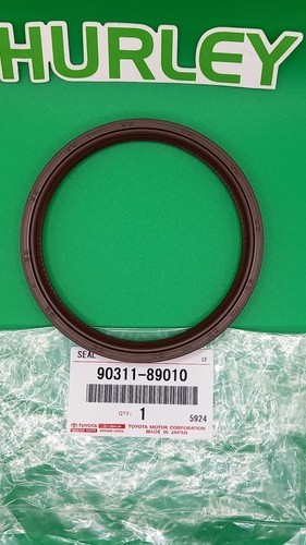 Genuine toyota 3sge 3sgte - toyota,