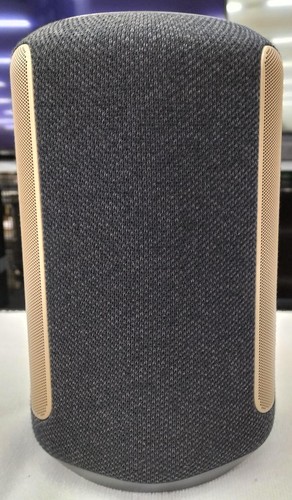 Sony srs ra3000 - srs-ra3000, ambient