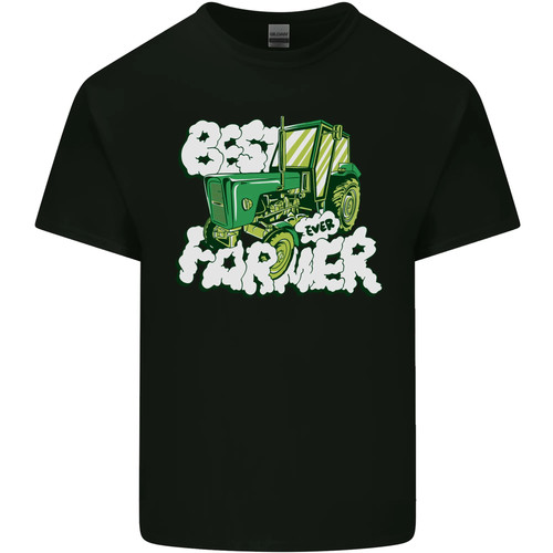 Best farmer ever - ever, day