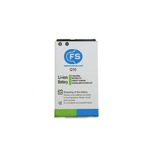 Blackberry Q10 Compatible