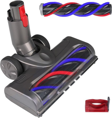Brush head for dyson - v7, v8