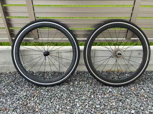 Bontrager aeolus comp - aeolus,