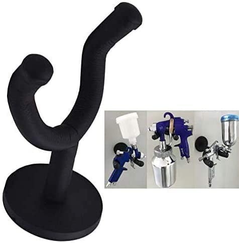 Auxphome magnetic paint - magnetic,