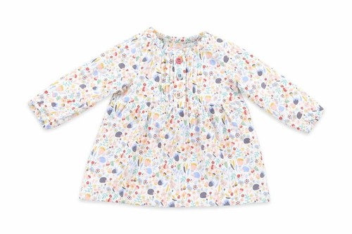 Marks spencer girls a - &,