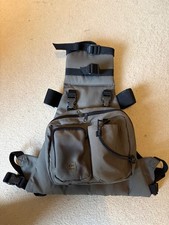 Cley Spy Mulepack - Tripod &