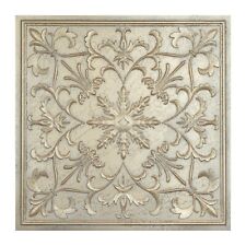 Pressed Tin Ceiling Tile Decorative pvc panels for Public house PL70 DCCG 10pcs