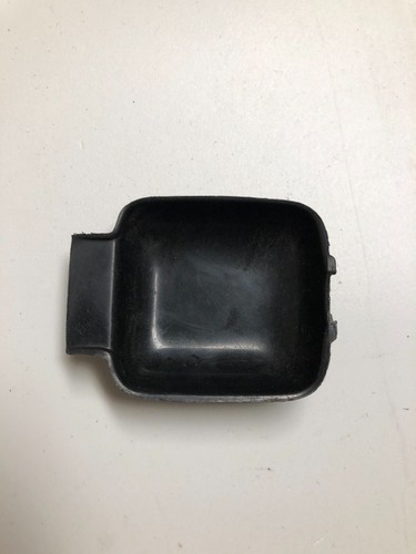 Genuine t25 mk1 golf inner - t25,