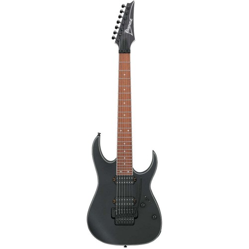 Ibanez rg7420ex bkf - ibanez, rg7420ex-bkf