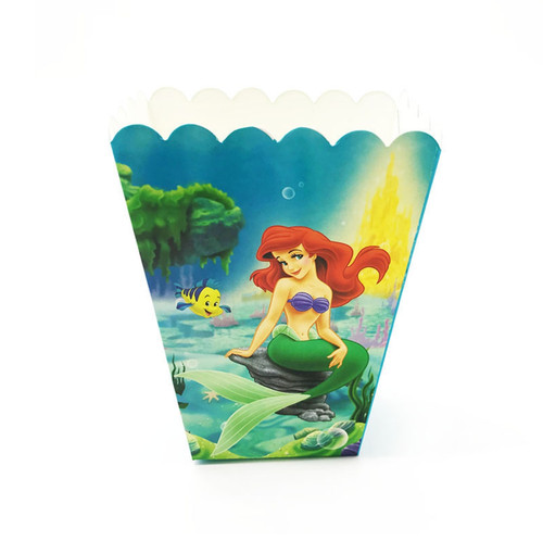 Disney little mermaid - disney,