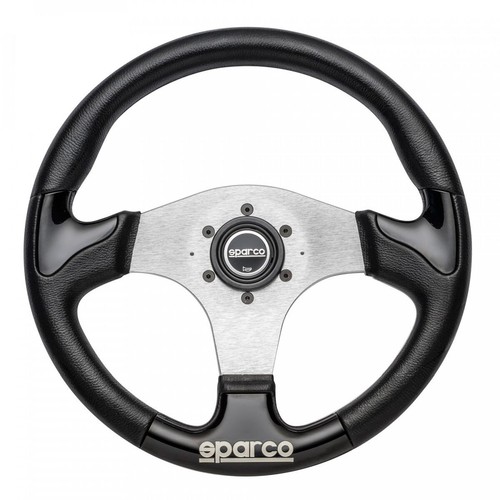 Sale sparco steering wheel - sale!,